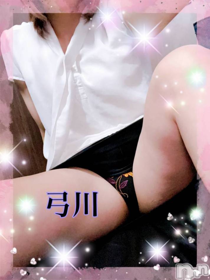 新潟人妻デリヘル(ヒトヅマロウ　ニイガタテン)の2021年8月28日お店速報「欲求不満のスケベな人妻はテクニックも豊富♪」