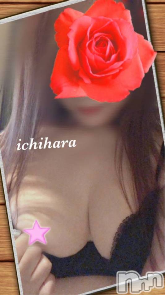 新潟人妻デリヘル(ヒトヅマロウ　ニイガタテン)の2021年9月11日お店速報「当店屈指の大人気ドスケベ奥様!! すぐ行けます♪」
