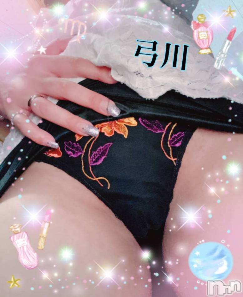 新潟人妻デリヘル(ヒトヅマロウ　ニイガタテン)の2021年9月27日お店速報「リアルな不倫気分を味わうなら！！当店にお任せ下さい♪」