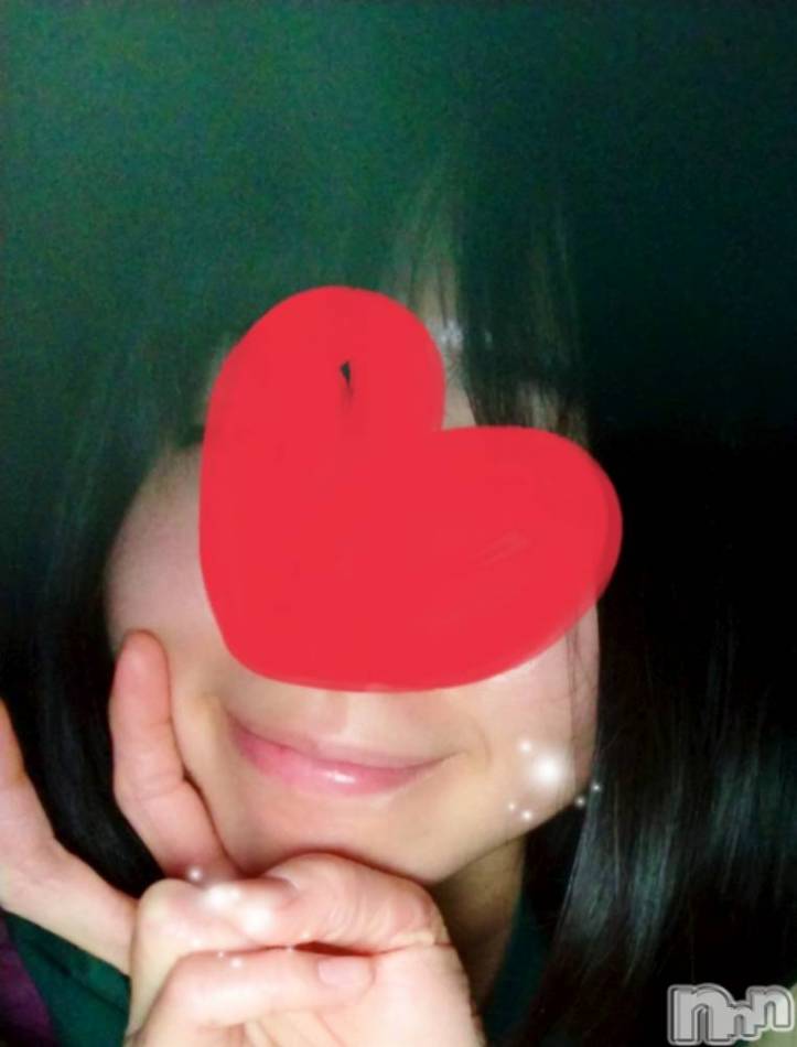 新潟人妻デリヘル(ヒトヅマロウ　ニイガタテン)の2021年11月1日お店速報「夜はこれから♪」