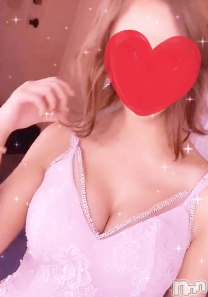 新潟人妻デリヘル(ヒトヅマロウ　ニイガタテン)の2021年11月11日お店速報「超～スケベな奥様と 最高の一時をすごしませんか？！」