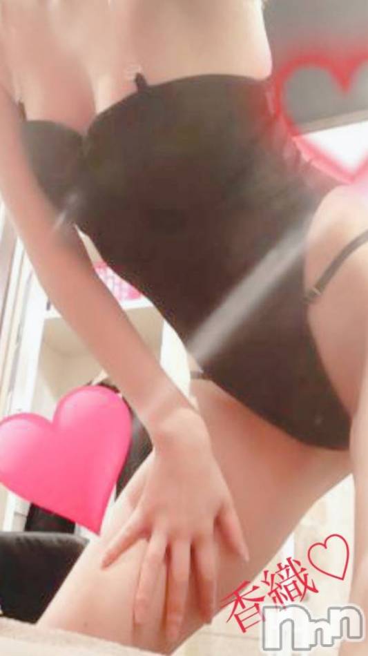 新潟人妻デリヘル(ヒトヅマロウ　ニイガタテン)の2021年11月13日お店速報「本気の不倫気分を味わえちゃいます☆新人奥様もあと1枠予約可能！！」