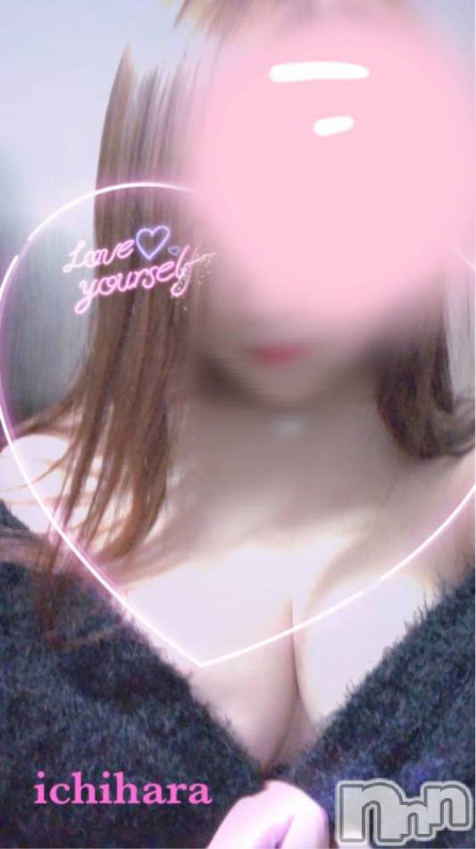 新潟人妻デリヘル(ヒトヅマロウ　ニイガタテン)の2021年11月18日お店速報「当店屈指の大人気ドスケベ奥様!!」