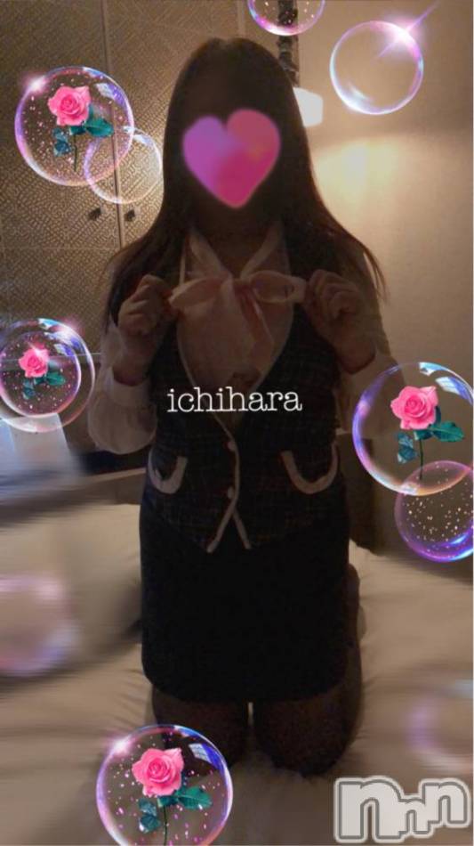 新潟人妻デリヘル(ヒトヅマロウ　ニイガタテン)の2022年1月29日お店速報「性欲の塊と言っても過言ではない程にとってもエロいんです！！」