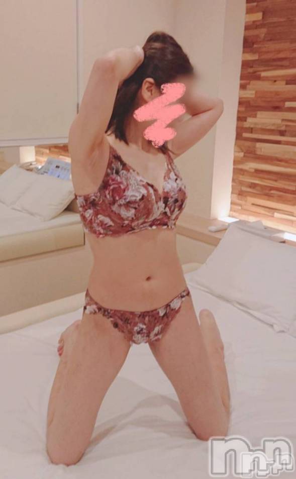 新潟人妻デリヘル(ヒトヅマロウ　ニイガタテン)の2022年3月9日お店速報「最短5分で『極上奥様』ご案内♪」