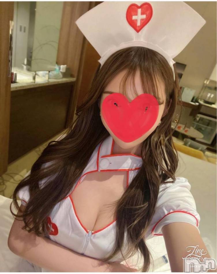 新潟人妻デリヘル(ヒトヅマロウ　ニイガタテン)の2022年3月12日お店速報「エッチな人妻が大胆にご奉仕しちゃいます♪」