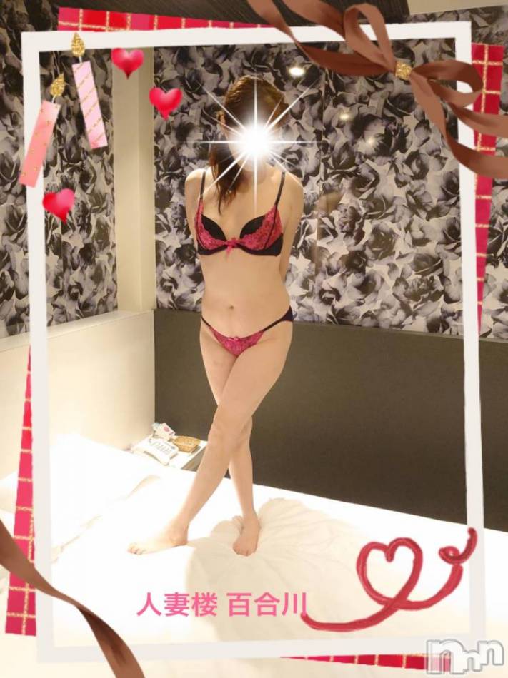 新潟人妻デリヘル(ヒトヅマロウ　ニイガタテン)の2022年3月25日お店速報「濃密なお時間を、バスタイムからベットの上まで余す事無くお楽しみ下さい♪」