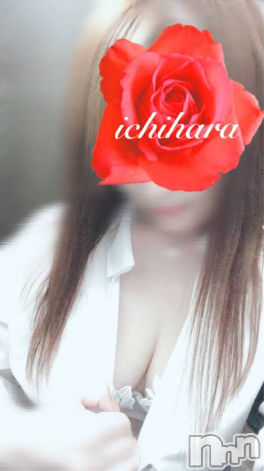 新潟人妻デリヘル(ヒトヅマロウ　ニイガタテン)の2022年4月23日お店速報「当店屈指の大人気ドスケベ奥様!ご案内可能です★」