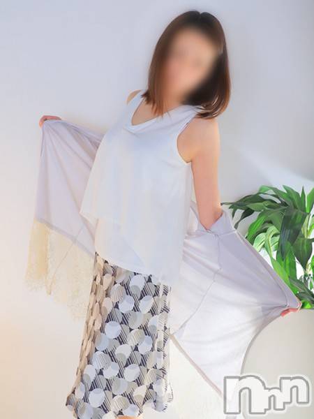 新潟人妻デリヘル(ヒトヅマロウ　ニイガタテン)の2022年6月2日お店速報「『新人奥様』出勤中♪要チェックです！」