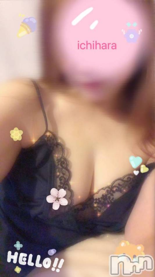 新潟人妻デリヘル(ヒトヅマロウ　ニイガタテン)の2022年6月18日お店速報「当店屈指の大人気ドスケベ奥様!! 」