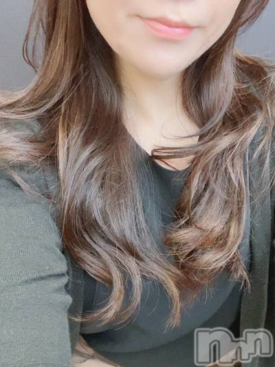 新潟人妻デリヘル(ヒトヅマロウ　ニイガタテン)の2022年7月3日お店速報「美麗妻とのスケベなお時間をご堪能下さい」