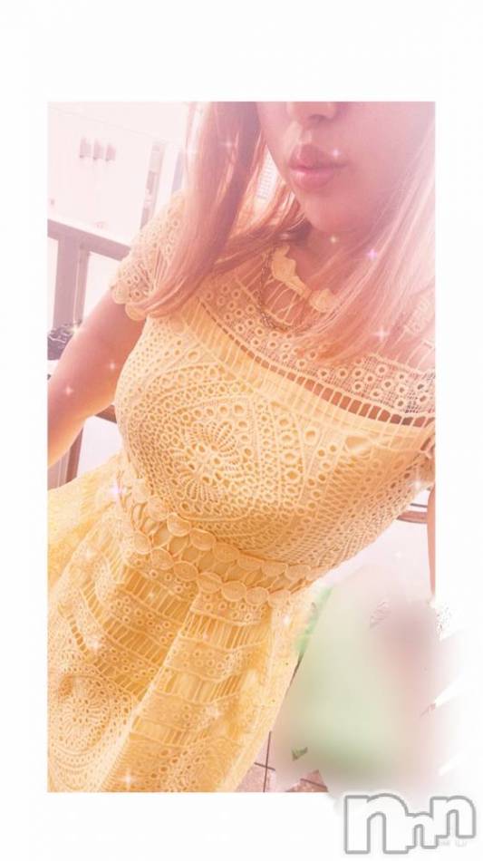 新潟人妻デリヘル(ヒトヅマロウ　ニイガタテン)の2022年7月16日お店速報「アナタ好みの奥様が大集結！迷っちゃう～♪」