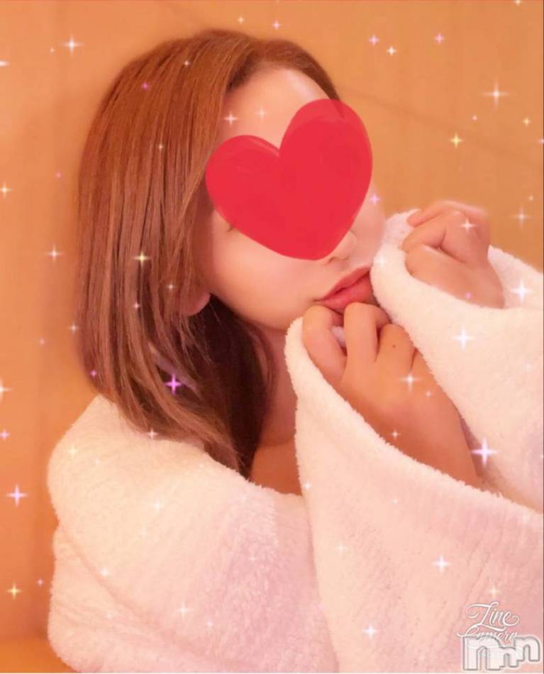 新潟人妻デリヘル(ヒトヅマロウ　ニイガタテン)の2022年7月26日お店速報「エッチな人妻が大胆にご奉仕しちゃいます♪」