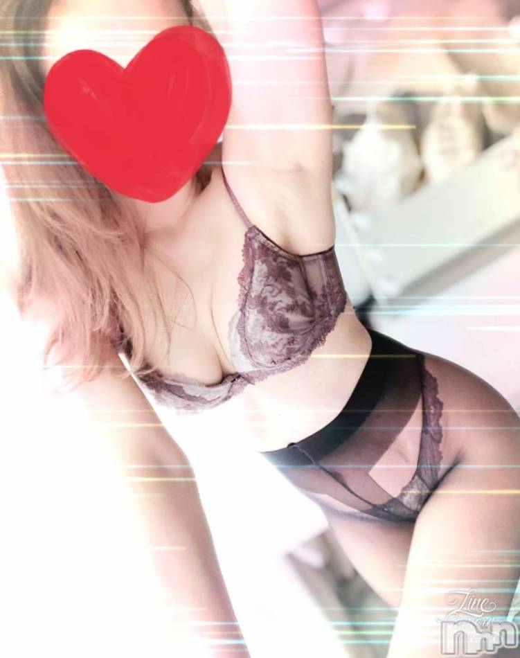 新潟人妻デリヘル(ヒトヅマロウ　ニイガタテン)の2022年8月26日お店速報「リアルな不倫気分を味わうなら！！当店にお任せ下さい♪」