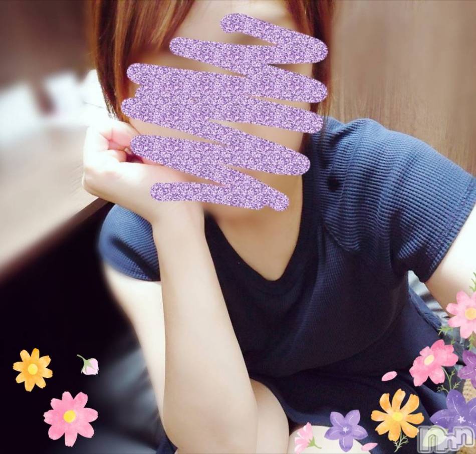 新潟人妻デリヘル(ヒトヅマロウ　ニイガタテン)の2022年9月4日お店速報「エッチな人妻が大胆にご奉仕しちゃいます♪」