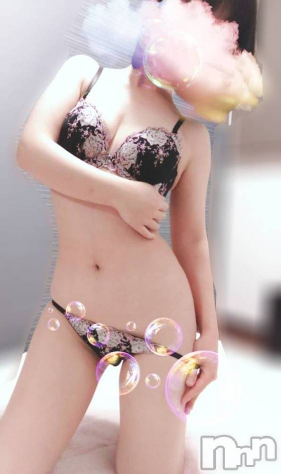 新潟人妻デリヘル(ヒトヅマロウ　ニイガタテン)の2022年9月8日お店速報「アナタ好みの奥様が大集結！迷っちゃう～♪」