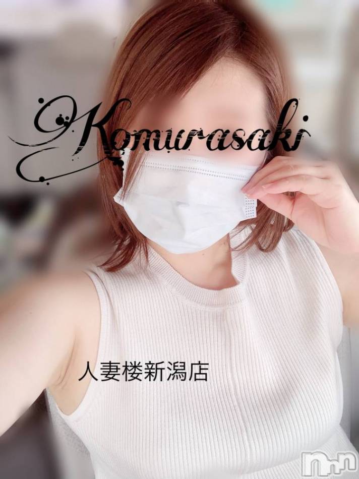 新潟人妻デリヘル(ヒトヅマロウ　ニイガタテン)の2022年9月17日お店速報「清楚で美しい女性が徐々に乱れていくギャップに興奮を抑えきれません。」