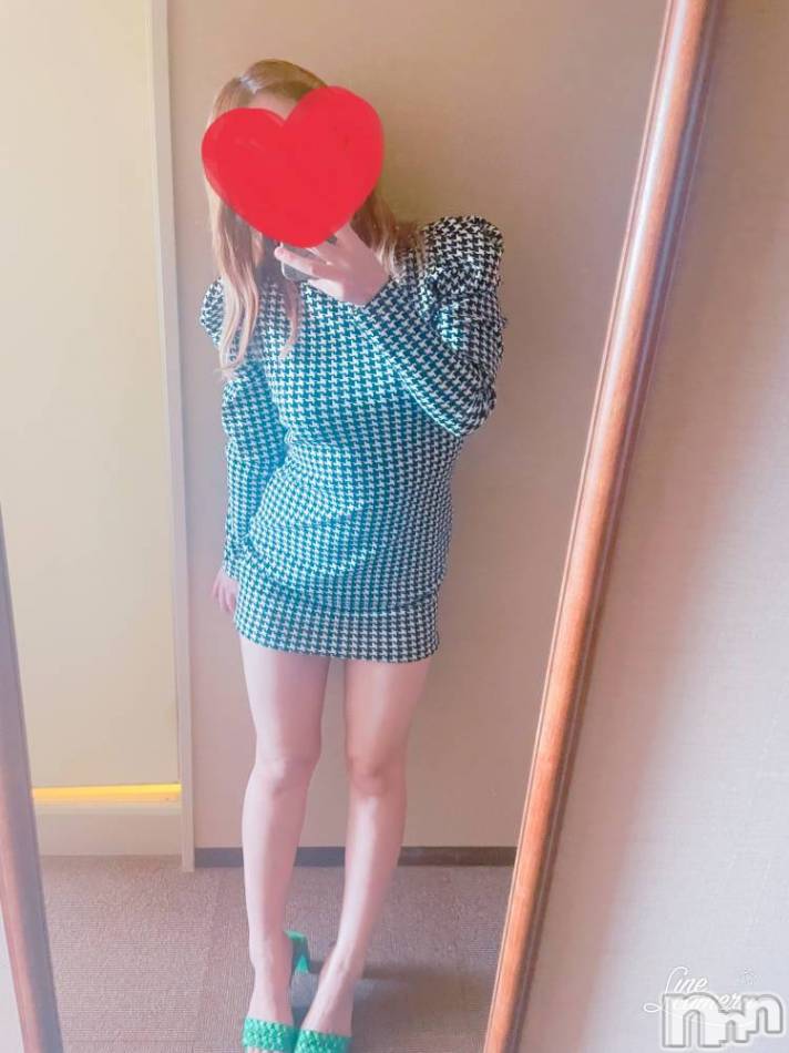新潟人妻デリヘル(ヒトヅマロウ　ニイガタテン)の2022年9月24日お店速報「エッチな人妻が大胆にご奉仕しちゃいます♪」