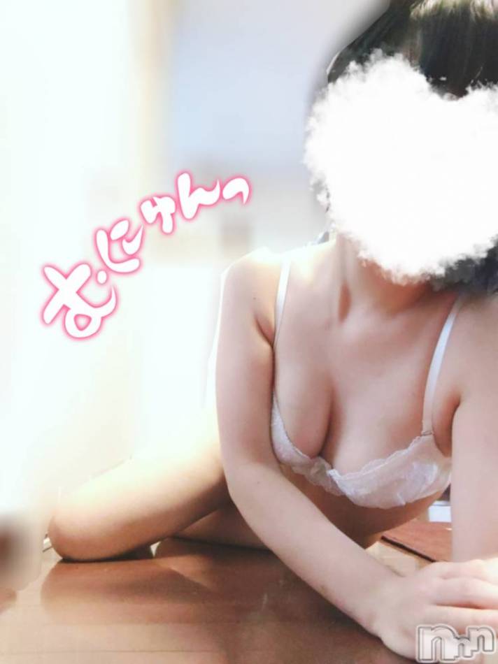 新潟人妻デリヘル(ヒトヅマロウ　ニイガタテン)の2022年10月20日お店速報「///♪ｷﾀ━━━━(ﾟ∀ﾟ)━━━━!!♪///」