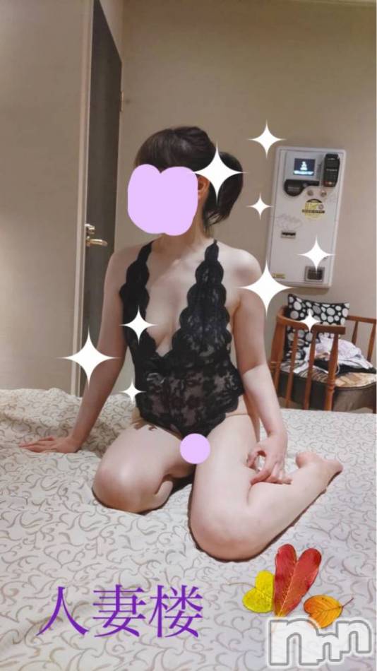 新潟人妻デリヘル(ヒトヅマロウ　ニイガタテン)の2022年11月24日お店速報「甘い、甘い蜜のようなひとときを楽しんでみては如何でしょうか♪」