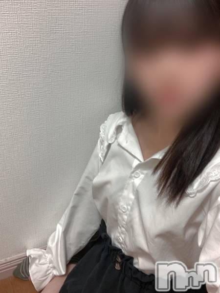 新潟人妻デリヘル(ヒトヅマロウ　ニイガタテン)の2022年11月27日お店速報「完全無欠の幼妻ご案内可能です♪」