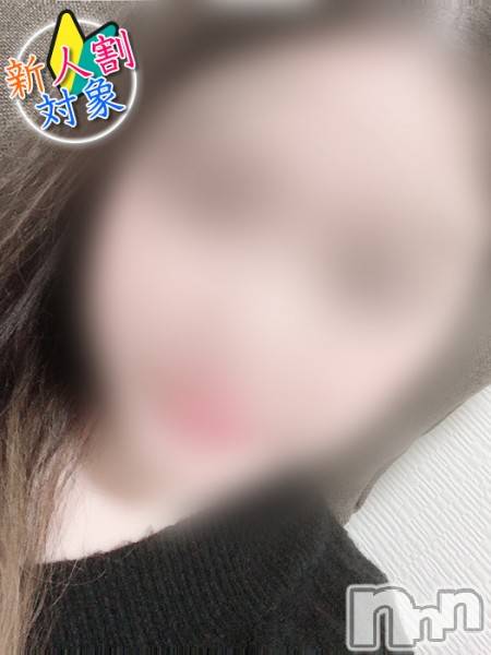 新潟人妻デリヘル(ヒトヅマロウ　ニイガタテン)の2022年11月28日お店速報「エッチな人妻が大胆にご奉仕しちゃいます♪」