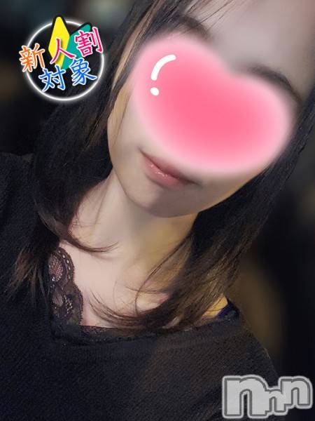 新潟人妻デリヘル(ヒトヅマロウ　ニイガタテン)の2022年12月3日お店速報「美麗妻達の競演をお楽しください♪」