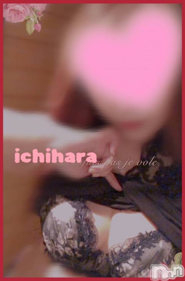 新潟人妻デリヘル(ヒトヅマロウ　ニイガタテン)の2022年12月17日お店速報「性的興奮を抑えきれないセクシー奥様の虜になること間違いなし！」