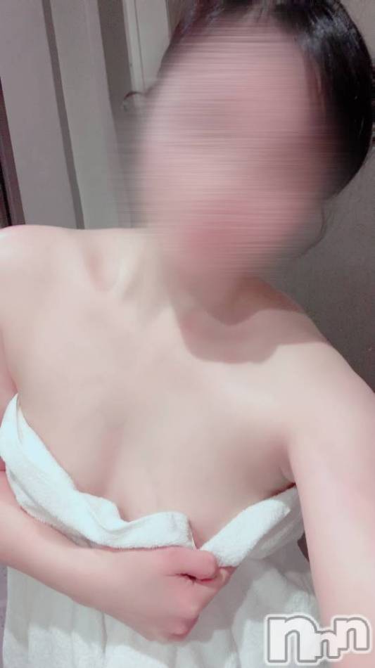 新潟人妻デリヘル(ヒトヅマロウ　ニイガタテン)の2023年1月12日お店速報「身体と心が温まるような素敵な出会いをお届けします！！」