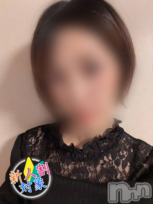 新潟人妻デリヘル(ヒトヅマロウ　ニイガタテン)の2023年1月27日お店速報「本日11:00から期待の新人出勤！！この雪でも呼んで損無しの逸材です！」