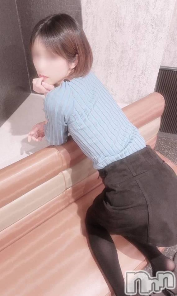 新潟人妻デリヘル(ヒトヅマロウ　ニイガタテン)の2023年2月2日お店速報「包み込むような穏やかな微笑みは貴方を魅了します♪」