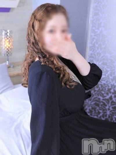 新潟人妻デリヘル(ヒトヅマロウ　ニイガタテン)の2023年2月10日お店速報「華金の本日は人気奥様出勤です！」