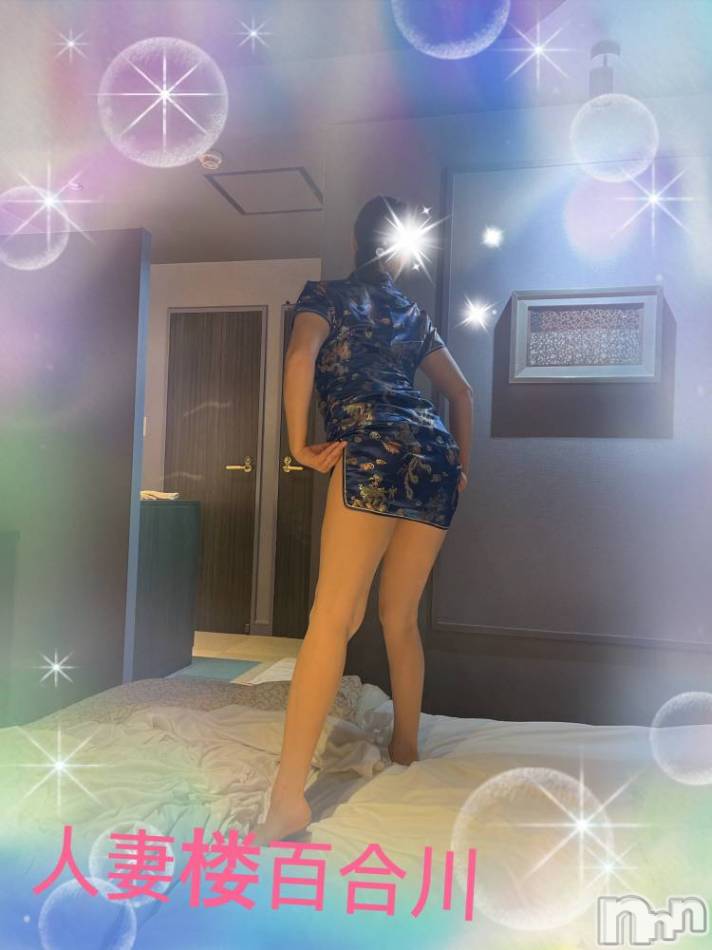 新潟人妻デリヘル(ヒトヅマロウ　ニイガタテン)の2023年2月10日お店速報「ベットの中での妖艶さはエロスの世界へ導いてくれます☆」