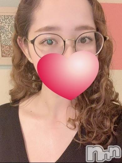 新潟人妻デリヘル(ヒトヅマロウ　ニイガタテン)の2023年2月11日お店速報「土曜のひと時を人妻楼で淫靡に過ごしませんか？」