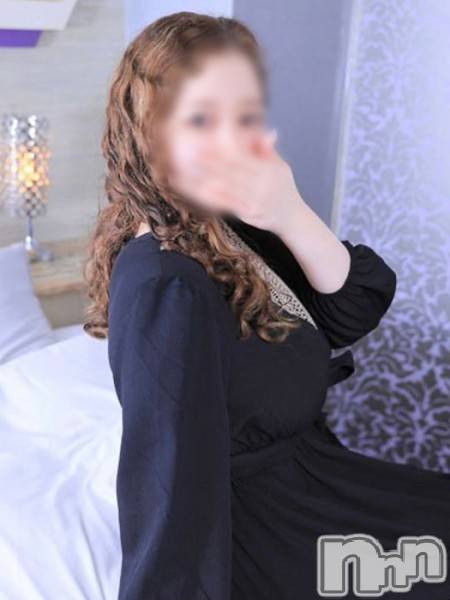 新潟人妻デリヘル(ヒトヅマロウ　ニイガタテン)の2023年2月13日お店速報「まだまだご案内可能です♪」