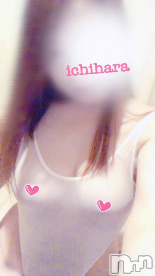 新潟人妻デリヘル(ヒトヅマロウ　ニイガタテン)の2023年2月22日お店速報「性的興奮を抑えきれないセクシー奥様の虜になること間違いなし！！」