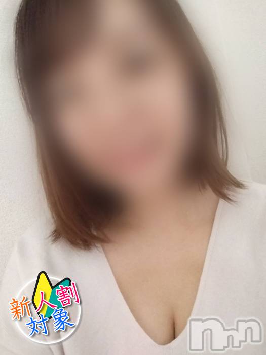 新潟人妻デリヘル(ヒトヅマロウ　ニイガタテン)の2023年3月24日お店速報「おススメ新人奥様『伊原さん』本日出勤！」