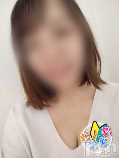 新潟人妻デリヘル(ヒトヅマロウ　ニイガタテン)の2023年3月27日お店速報「新人奥様☆エッチに出勤！要チェック♪」