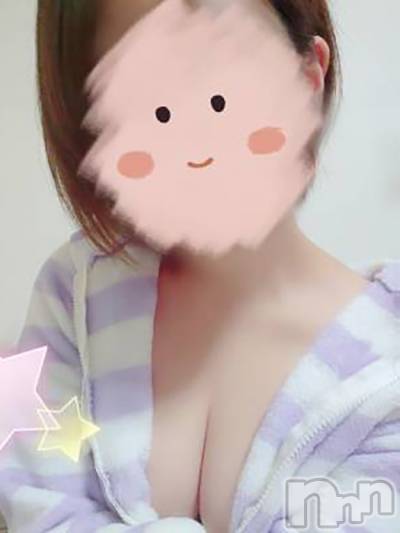 新潟人妻デリヘル(ヒトヅマロウ　ニイガタテン)の2023年3月29日お店速報「レア出勤『木梨奥様』ご予約枠残りわずかお電話お待ちしております」