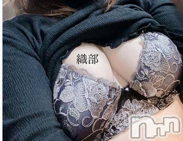 新潟人妻デリヘル(ヒトヅマロウ　ニイガタテン)の2023年4月6日お店速報「欲望の全てを吸い尽くすよな圧巻プレイはお会い頂いてからのお楽しみ☆」