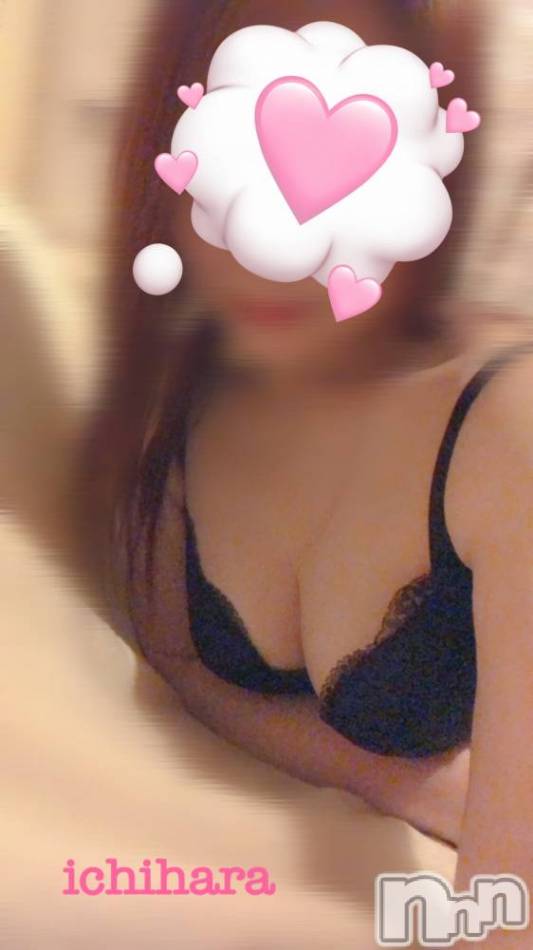 新潟人妻デリヘル(ヒトヅマロウ　ニイガタテン)の2023年4月7日お店速報「男の欲望の全てを吸い尽くすよな圧巻プレイはお会い頂いてからのお楽しみ☆」
