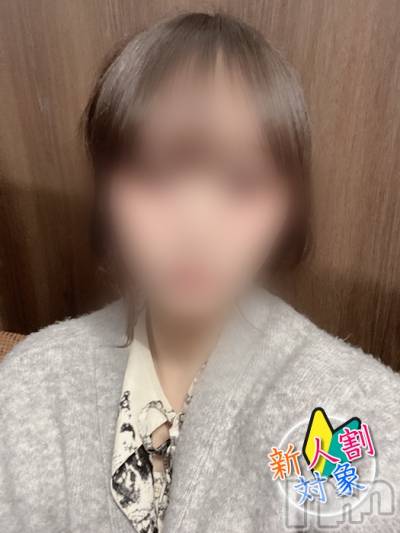 新潟人妻デリヘル(ヒトヅマロウ　ニイガタテン)の2023年5月2日お店速報「新人割りでお得！！美女に逢えちゃいます！！」