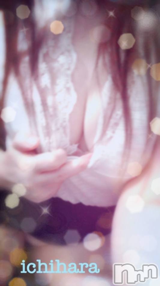 新潟人妻デリヘル(ヒトヅマロウ　ニイガタテン)の2023年5月3日お店速報「身体と心が温まるような素敵な出会いをお届けします！！」