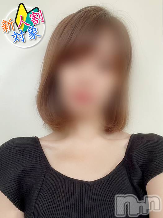 新潟人妻デリヘル(ヒトヅマロウ　ニイガタテン)の2023年8月1日お店速報「まだまだオススメ奥様空いております！さらに8/7新人奥様情報です！」