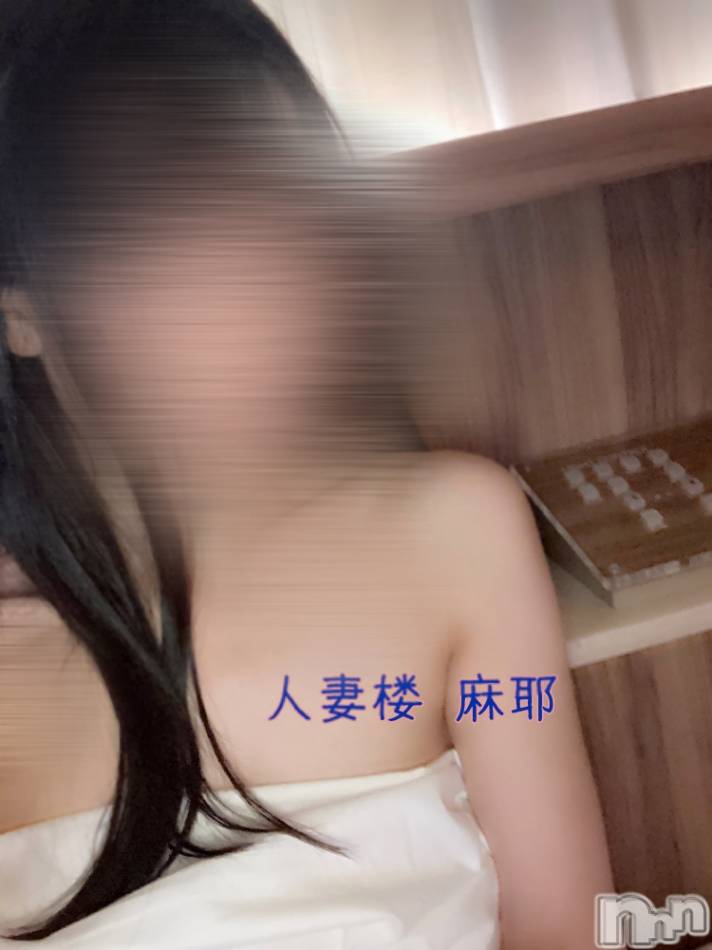 新潟人妻デリヘル(ヒトヅマロウ　ニイガタテン)の2023年8月15日お店速報「男心をくすぐる間違い無しのエロ可愛さをお楽しみ下さい！！」