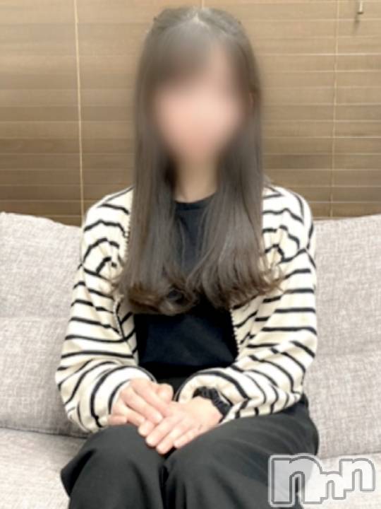 新潟人妻デリヘル(ヒトヅマロウ　ニイガタテン)の2023年9月17日お店速報「エッチな人妻が大胆にご奉仕しちゃいます♪」