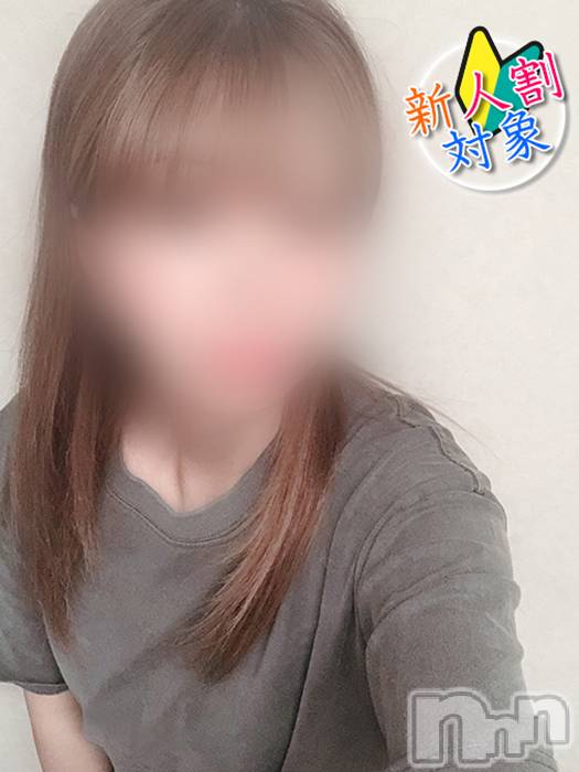 新潟人妻デリヘル(ヒトヅマロウ　ニイガタテン)の2023年9月22日お店速報「オススメ新人美女奥様【乃木さん】本日出勤中！お得な新人割り使えます！！」
