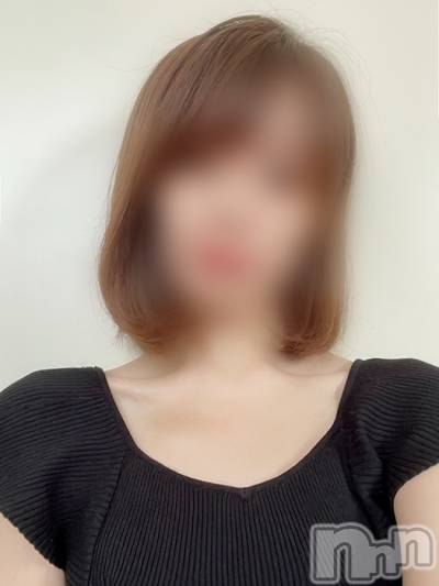 新潟人妻デリヘル(ヒトヅマロウ　ニイガタテン)の2023年9月25日お店速報「新人割り対象の奥様♥色気が凄くて濃厚大興奮確定！！」