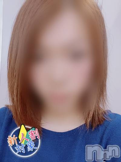 新潟人妻デリヘル(ヒトヅマロウ　ニイガタテン)の2023年10月2日お店速報「新人割り対象の奥様♥色気が凄くて濃厚大興奮確定！！」