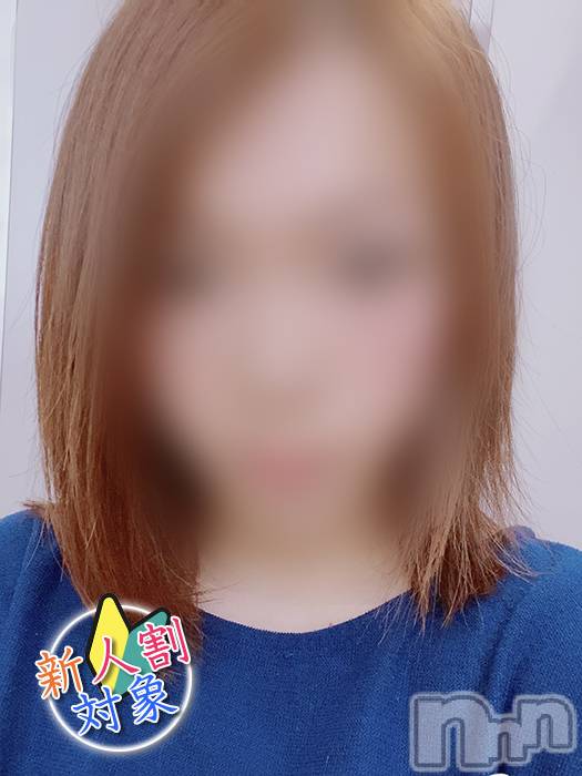 新潟人妻デリヘル(ヒトヅマロウ　ニイガタテン)の2023年10月6日お店速報「新人割りでお得！！ランク上位の美女に逢えちゃいます！！」